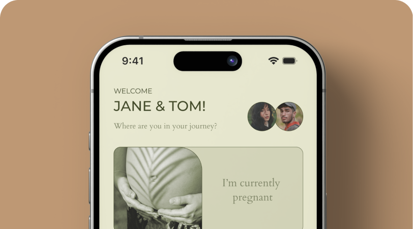 mobile img